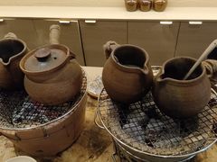 -COSTA COFFEE(上海虹口公园店)