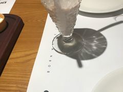 -HELLO MUSAE 拾光缪斯餐厅·纯正希腊风味(苏州中心店)