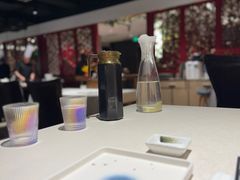 -多佐铁板烧(富力广场店)