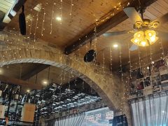 -安立可意大利美食