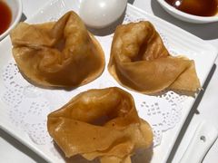 -小桃源酒家(罗湖商业城店)