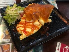 -阿飛冰室(下沙店)