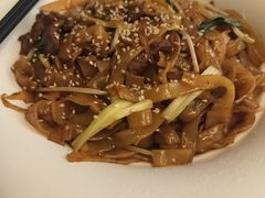 -连江国惠大酒店(连江店)