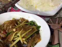 -眼镜哥浦江夜宵大本营