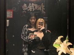 -Dr.Feeling 菲林酒吧(天津店)