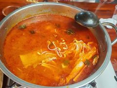 -苗湘食府(十年店)