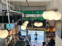 -香港蓮香樓(中環店)