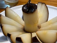 -金掌勺·锅包肉(双榆树店)