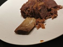 -茉莉花空中花园餐厅(义乌店)