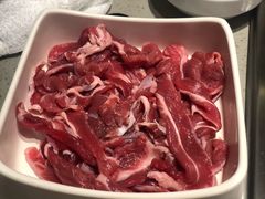 -龙虾风暴(松江店)