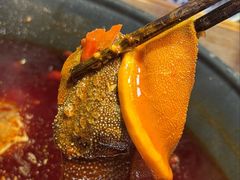 -冯校长老火锅(广州正佳广场店)