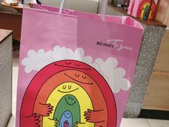 -奈雪的茶(石厦时代广场店)