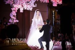 -喜喜婚纱HAPPINESS STUDIO奢定馆(海淀体验馆)