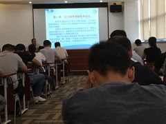 -大丰图书馆