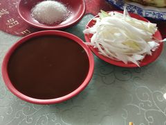 -原味斋烤鸭店(铁百店)