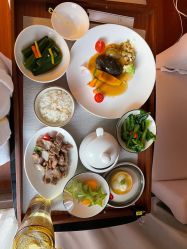 -馨月汇·一悦馨香月子中心(前滩店)