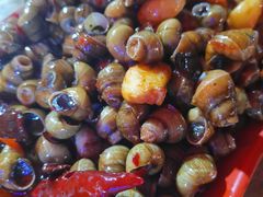 -建国烧烤(建乐路店)