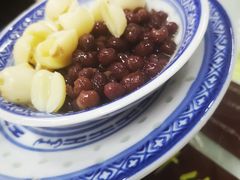 -旺记冰室(九龙中心大厦店)