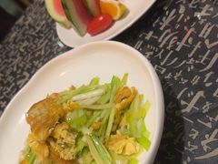 -烟雨江南(幸福街店)