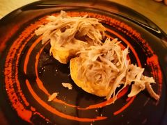 -恰餐厅CHAR Grill(北京三里屯洲际店)