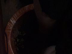 -紫莲花足道(柯桥古镇店)