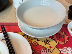 -点都德(海岸城店)