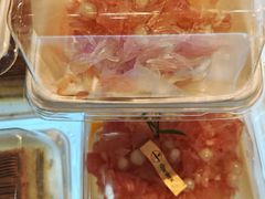 -丹香(乳山利群店)