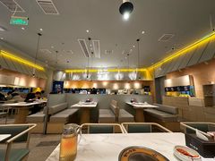 -七八冷面·延边朝鲜族美食(世纪汇店)
