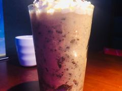 -蛮横肉蟹煲(印象城店)