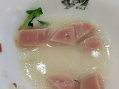 -咸亨酒店(和平店)