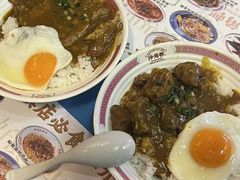 -憶廟街 X 沙角邨(太古城店)