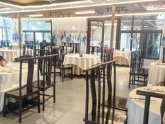-陶缘一号·四季缘·老字号顺德菜·户外婚礼家宴(西滘店)