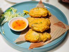 -陶陶居酒家(新天地店)