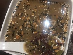 -丝恋丝娃娃(逸天城国贸店)