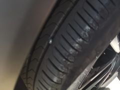 -耐跑(万达广场店)