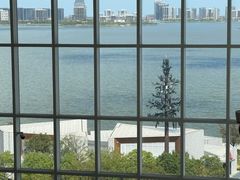 -朵云书院(滴水湖店)