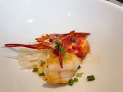 -逸道(益丰·外滩源店)