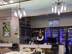 -宝荣鱼馆·临湖之宴(千岛湖店)
