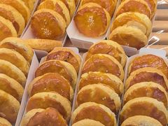 -味多美蛋糕(通州店)