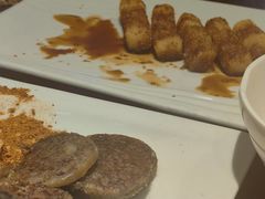 -88号小吃店·经典云南菜·地道纳西美食