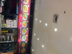 -陆长玖古法猪脚饭(玄风桥店)