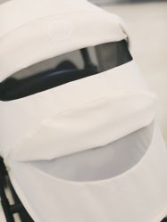 -国际蓝孩BabyInternational(杭州嘉里中心店)