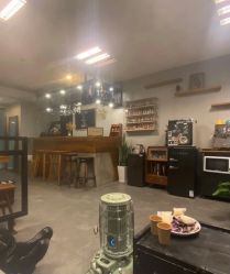 -極致刺青TATTOO STUDIO 私人订制