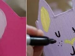 -鈊藝銀匠·银饰DIY工作室(永庆坊店)