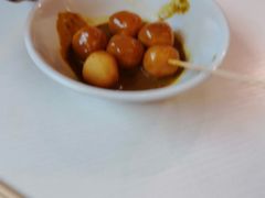 -食运茶餐厅(文化宫店)