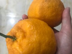 -鲜丰水果(九洲新世界花苑店)