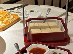 -旺顺阁·北京菜(北辰上品+)