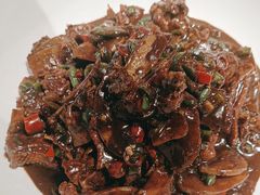 -融汇湘天(大岭山店)