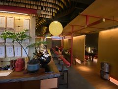 -300杯·和牛烧肉清酒专门店(廊里店)