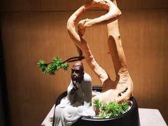 -享月汤皇·海鲜小火锅·聚会(曲江创意谷店)